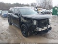 Photo 1 of 19 — 2023 Nissan Pathfinder