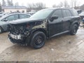 Photo 2 of 19 — 2023 Nissan Pathfinder