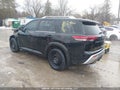 Photo 3 of 19 — 2023 Nissan Pathfinder