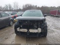 Photo 6 of 19 — 2023 Nissan Pathfinder