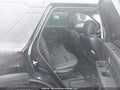 Photo 8 of 19 — 2023 Nissan Pathfinder