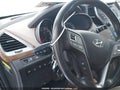 Photo 11 of 16 — 2016 Hyundai Santa Fe