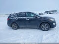 Photo 13 of 16 — 2016 Hyundai Santa Fe