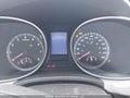 Photo 15 of 16 — 2016 Hyundai Santa Fe