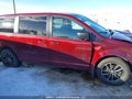 2017 Dodge Grand Caravan — photo 14 of 17 | VIN 2C4RDGBG4HR809243