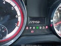 Photo 16 of 17 — 2017 Dodge Grand Caravan
