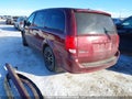 Photo 3 of 17 — 2017 Dodge Grand Caravan