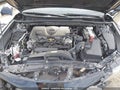 Photo 10 of 17 — 2022 Toyota Camry