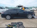 Photo 14 of 17 — 2022 Toyota Camry