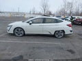 Photo 14 of 16 — 2019 Honda Clarity Plug In Hybrid