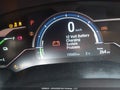 Photo 15 of 16 — 2019 Honda Clarity Plug In Hybrid