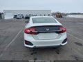 Photo 16 of 16 — 2019 Honda Clarity Plug In Hybrid