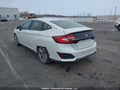 Photo 3 of 16 — 2019 Honda Clarity Plug In Hybrid