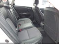 Photo 8 of 16 — 2019 Honda Clarity Plug In Hybrid