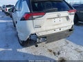 Photo 6 of 18 — 2019 Toyota RAV4