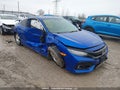 Photo 1 of 21 — 2019 Honda Civic
