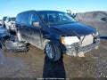 Photo 1 of 16 — 2016 Dodge Grand Caravan