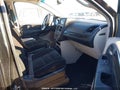 Photo 5 of 16 — 2016 Dodge Grand Caravan