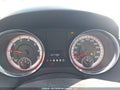 Photo 7 of 16 — 2016 Dodge Grand Caravan