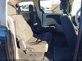 Photo 8 of 16 — 2016 Dodge Grand Caravan