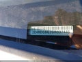Photo 9 of 16 — 2016 Dodge Grand Caravan