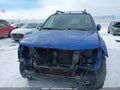 Photo 13 of 17 — 2015 Nissan Frontier