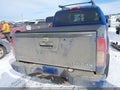 Photo 17 of 17 — 2015 Nissan Frontier