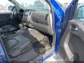Photo 5 of 17 — 2015 Nissan Frontier