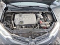 Photo 10 of 21 — 2015 Toyota Corolla