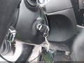 Photo 11 of 21 — 2015 Toyota Corolla