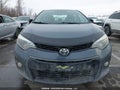 Photo 12 of 21 — 2015 Toyota Corolla