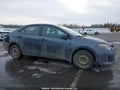 Photo 13 of 21 — 2015 Toyota Corolla