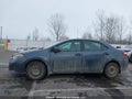Photo 14 of 21 — 2015 Toyota Corolla