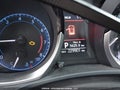 Photo 15 of 21 — 2015 Toyota Corolla