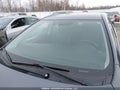 Photo 17 of 21 — 2015 Toyota Corolla
