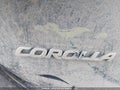 Photo 20 of 21 — 2015 Toyota Corolla