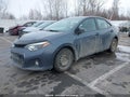 Photo 2 of 21 — 2015 Toyota Corolla