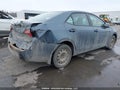 Photo 4 of 21 — 2015 Toyota Corolla
