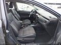 Photo 5 of 21 — 2015 Toyota Corolla