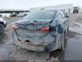 Photo 6 of 21 — 2015 Toyota Corolla