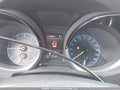 Photo 7 of 21 — 2015 Toyota Corolla