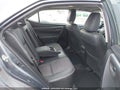 Photo 8 of 21 — 2015 Toyota Corolla