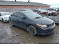 Photo 13 of 16 — 2012 Honda Civic