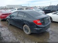 Photo 14 of 16 — 2012 Honda Civic