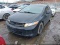 Photo 2 of 16 — 2012 Honda Civic
