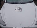 Photo 10 of 17 — 2020 Tesla Model Y