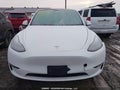 Photo 11 of 17 — 2020 Tesla Model Y