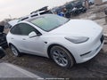 Photo 12 of 17 — 2020 Tesla Model Y