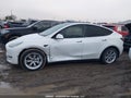 Photo 13 of 17 — 2020 Tesla Model Y