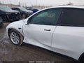 Photo 16 of 17 — 2020 Tesla Model Y
